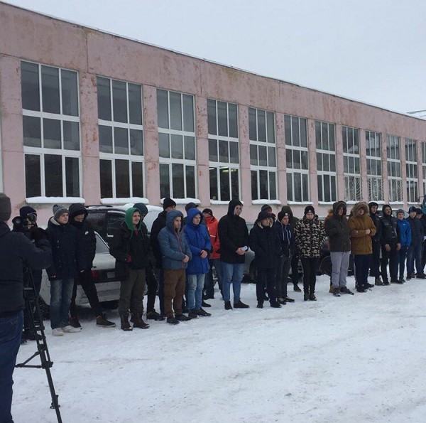 Бронницкий колледж. ГБПОУ колледж Бронницы. Автодорожный колледж Бронницы. Бронницкий автоколледж. Автомобильно-дорожный колледж Бронницы логотип.