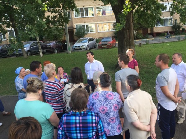судья низов саратов ленинский районный. главы муниципальных районов рт фото. кандидаты в ленинском районе. лдпр выборы. кандидаты в ленинском районе.