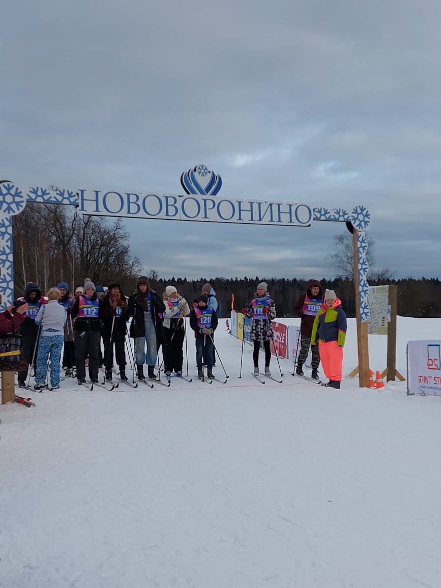 Погода нововоронино пушкинский. Нововоронино. Бассейн Нововоронино.