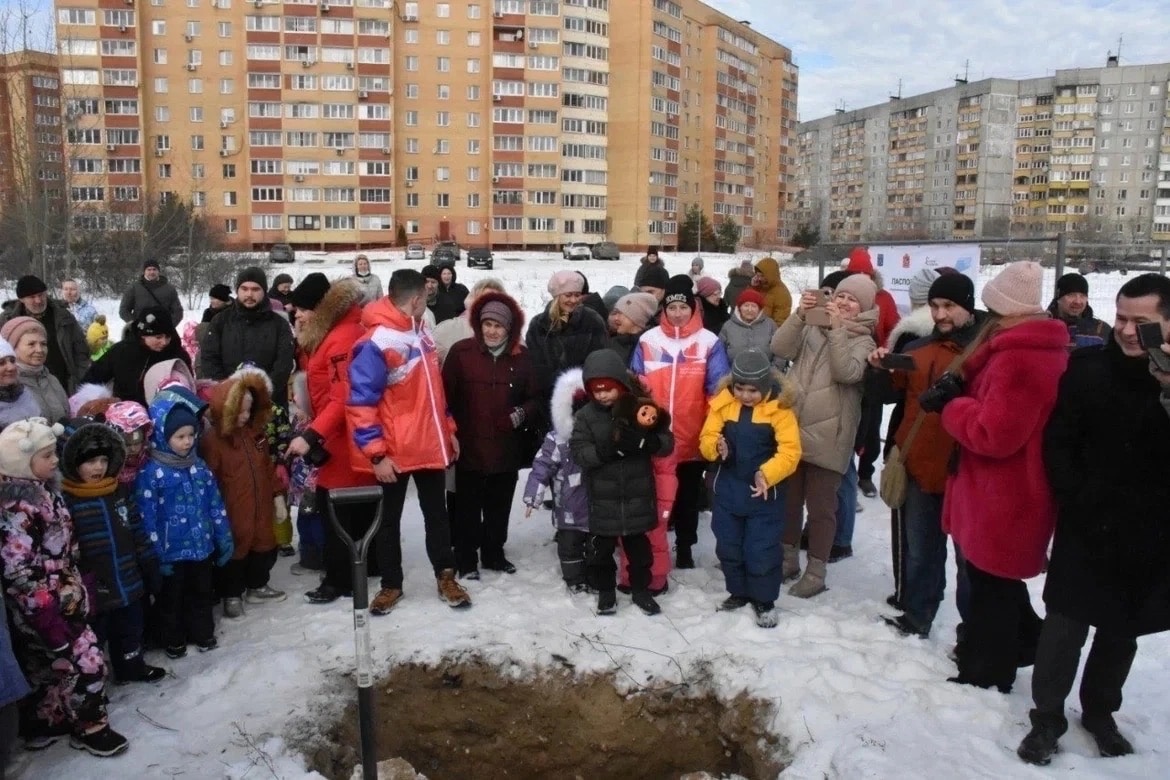 Новый жуковский. План строительства школы в Жуковском. Новая школа на Жуковском. Новая школа в Жуковском 5 мкр. Школьники Подмосковья.